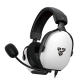Fantech CARBON 7.1 HG30 Gaming Headphone